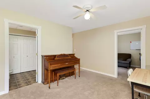 4092 Meadowlark Rd S, Eagan, MN 55122 photo 15