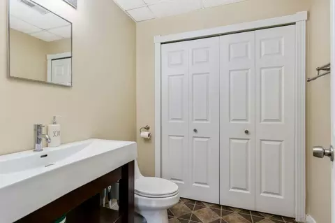 4092 Meadowlark Rd S, Eagan, MN 55122 photo 17