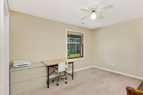 4092 Meadowlark Rd S, Eagan, MN 55122 photo 14