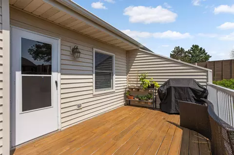 4092 Meadowlark Rd S, Eagan, MN 55122 photo 19