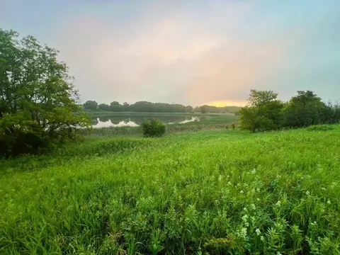 21801 Twin Lakes Rd SW, Urness Twp, MN 56326