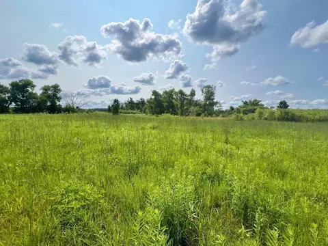 Nnn 70th Street Ne, Belgrade, MN 56312