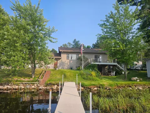 32473 355th Ave, Aitkin, MN 56431