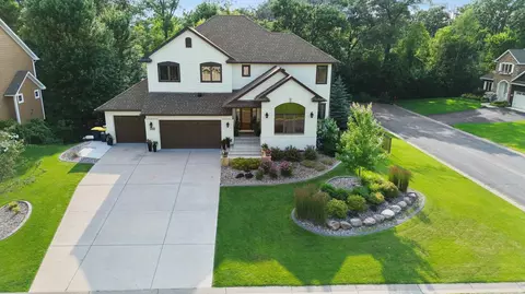 18600 Irvine Way, Lakeville, MN 55044
