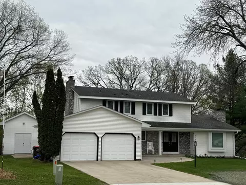 2181 Kings Ter, Woodbury, MN 55125