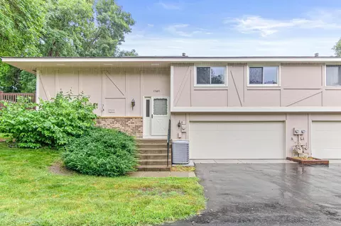 13601 74th Pl N, Maple Grove, MN 55311