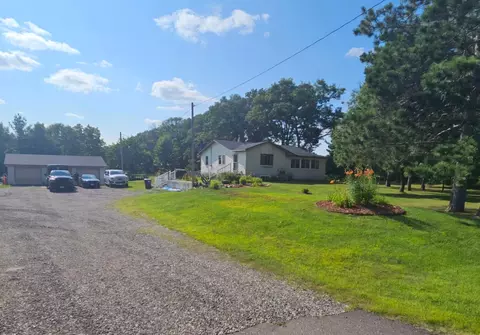 32133 152nd St NW, Princeton, MN 55371