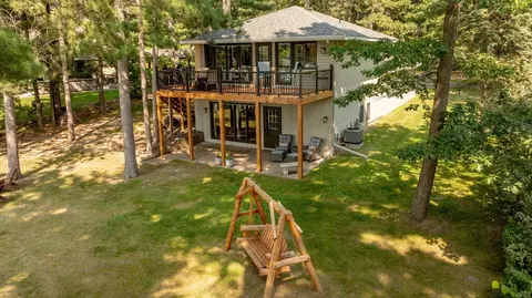 26853 E Cullen Rd, Nisswa, MN 56468