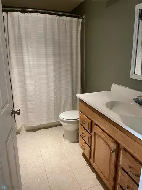 903 9th Ave SE, Barnesville, MN 56514 photo 13