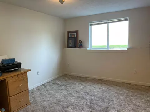 903 9th Ave SE, Barnesville, MN 56514 photo 10