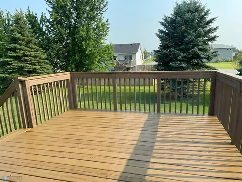 903 9th Ave SE, Barnesville, MN 56514 photo 7