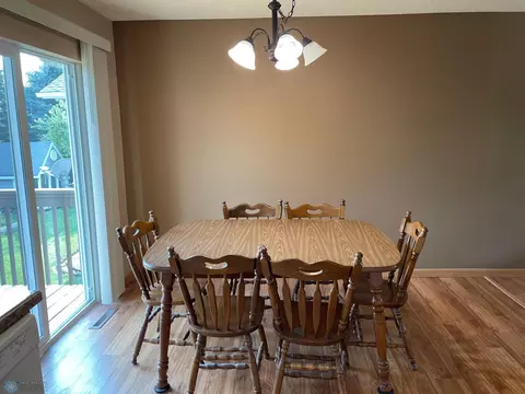 903 9th Ave SE, Barnesville, MN 56514 photo 6