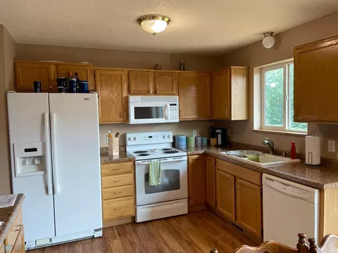 903 9th Ave SE, Barnesville, MN 56514 photo 5