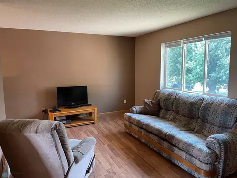 903 9th Ave SE, Barnesville, MN 56514 photo 3