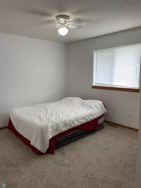 903 9th Ave SE, Barnesville, MN 56514 photo 12