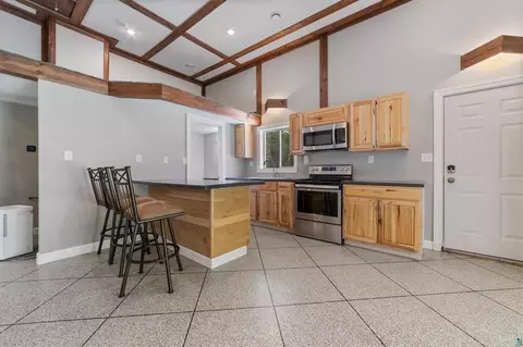 5883 Lonely Pine Dr, Duluth, MN 55803 photo 7