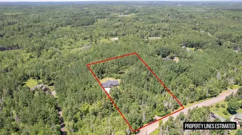 5883 Lonely Pine Dr, Duluth, MN 55803 photo 4
