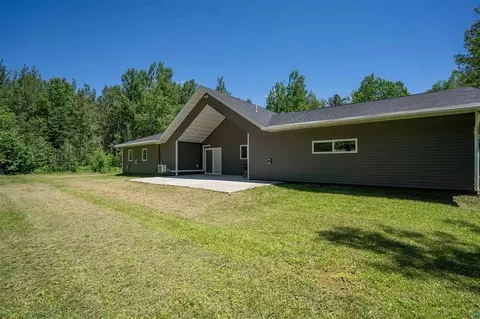 5883 Lonely Pine Dr, Duluth, MN 55803 photo 32
