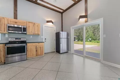 5883 Lonely Pine Dr, Duluth, MN 55803 photo 8