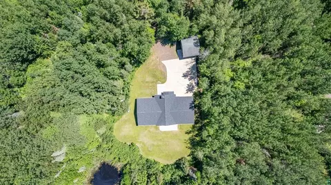 5883 Lonely Pine Dr, Duluth, MN 55803 photo 37