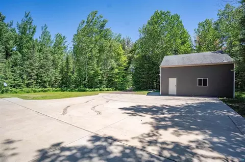 5883 Lonely Pine Dr, Duluth, MN 55803 photo 3