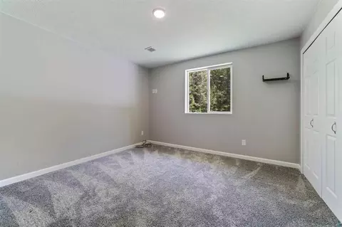 5883 Lonely Pine Dr, Duluth, MN 55803 photo 18