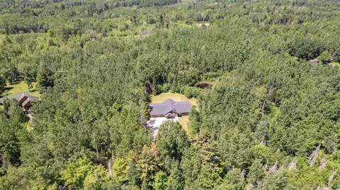 5883 Lonely Pine Dr, Duluth, MN 55803 photo 38
