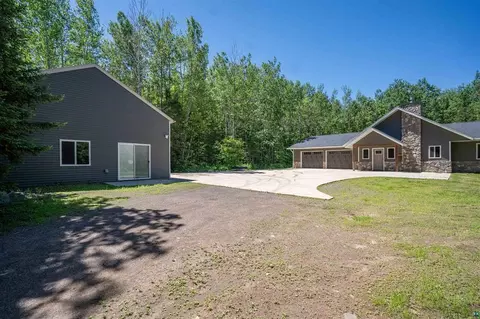 5883 Lonely Pine Dr, Duluth, MN 55803 photo 36