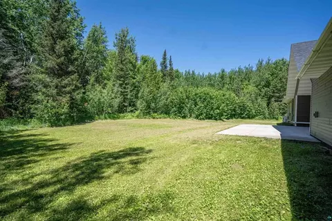 5883 Lonely Pine Dr, Duluth, MN 55803 photo 33