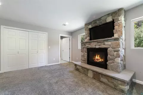 5883 Lonely Pine Dr, Duluth, MN 55803 photo 25