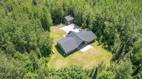 5883 Lonely Pine Dr, Duluth, MN 55803 photo 5