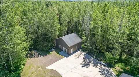 5883 Lonely Pine Dr, Duluth, MN 55803 photo 34
