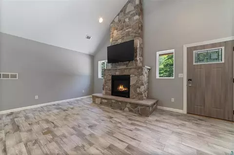 5883 Lonely Pine Dr, Duluth, MN 55803 photo 15