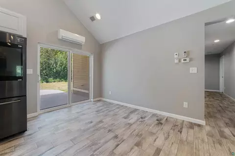 5883 Lonely Pine Dr, Duluth, MN 55803 photo 19