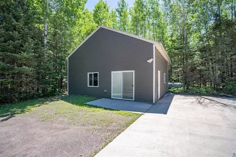 5883 Lonely Pine Dr, Duluth, MN 55803 photo 35