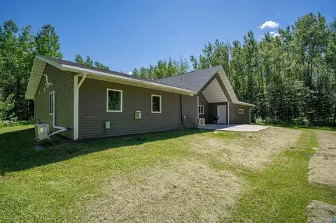 5883 Lonely Pine Dr, Duluth, MN 55803 photo 29