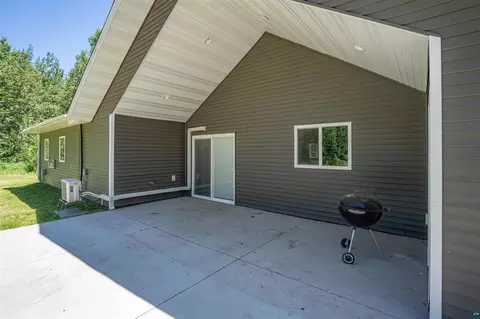 5883 Lonely Pine Dr, Duluth, MN 55803 photo 30
