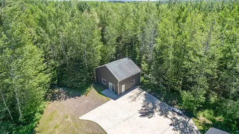 5883 Lonely Pine Dr, Duluth, MN 55803 photo 6