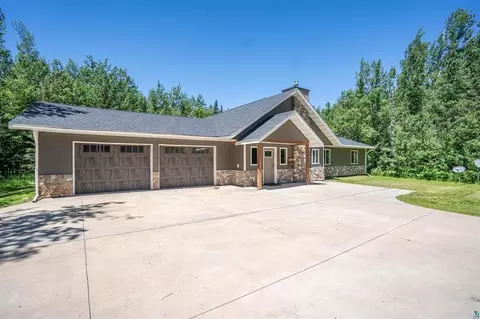 5883 Lonely Pine Dr, Duluth, MN 55803 photo 2