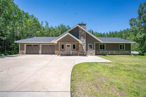 5883 Lonely Pine Dr, Duluth, MN 55803 photo 31