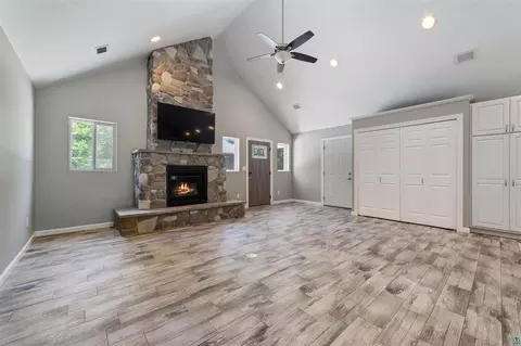 5883 Lonely Pine Dr, Duluth, MN 55803 photo 14
