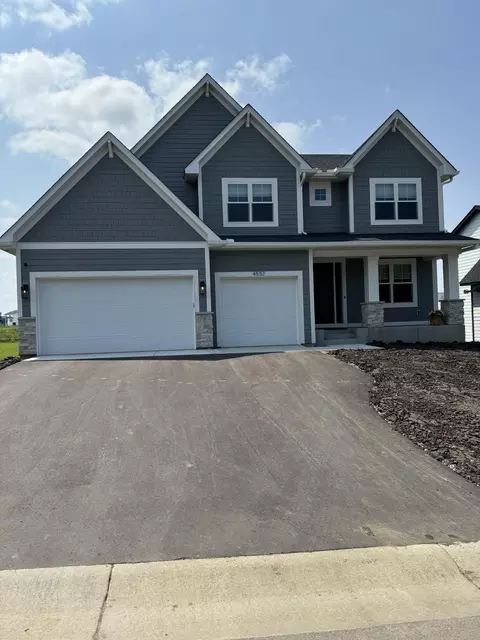 4557 Sunset Ln, Minnetrista, MN 55331