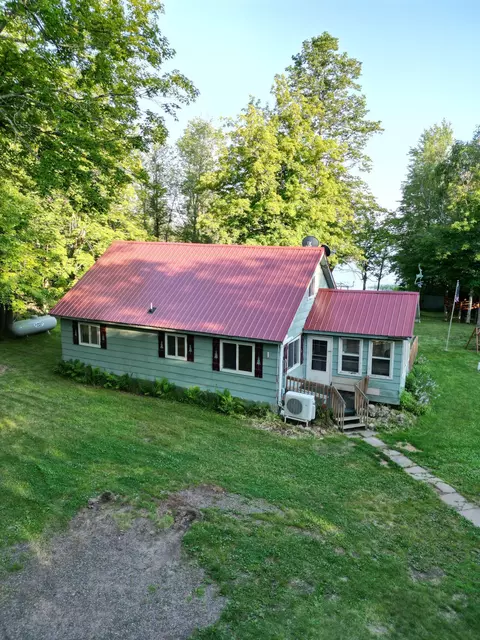 27729 394th Ln, Aitkin, MN 56431 photo 4