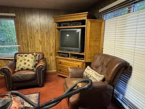 27729 394th Ln, Aitkin, MN 56431 photo 35