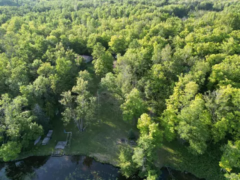 27729 394th Ln, Aitkin, MN 56431 photo 3