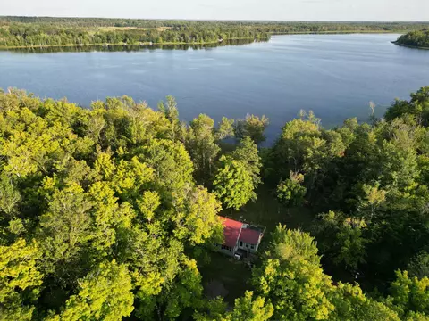 27729 394th Ln, Aitkin, MN 56431 photo 43