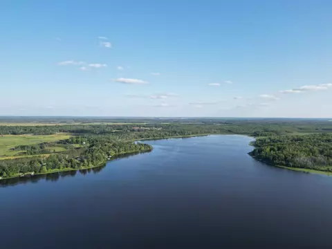 27729 394th Ln, Aitkin, MN 56431 photo 7