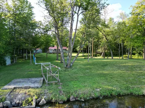 27729 394th Ln, Aitkin, MN 56431 photo 39