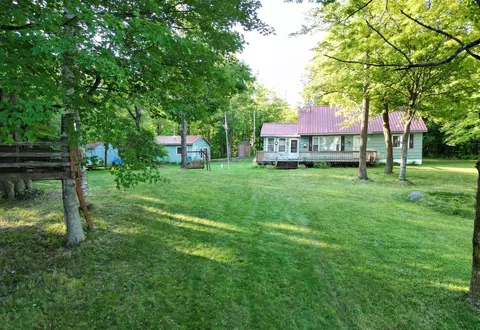 27729 394th Ln, Aitkin, MN 56431 photo 38