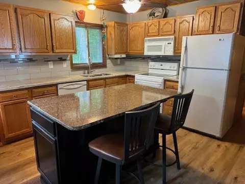 27729 394th Ln, Aitkin, MN 56431 photo 11